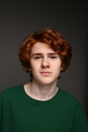 Дмитрий Чеботарев