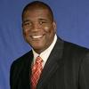 Curt Menefee