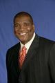 Curt Menefee