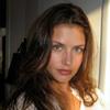 Hannah Ware