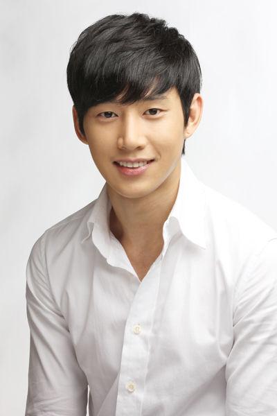 Park Sung Hoon