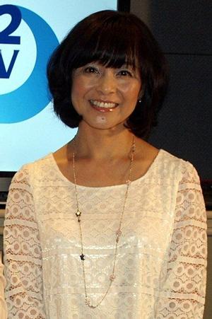 Noriko Hidaka