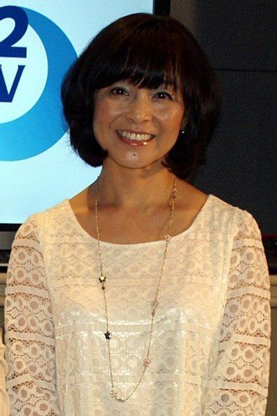 Noriko Hidaka