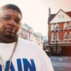 Big Narstie