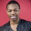 Todrick Hall