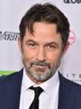 Billy Campbell