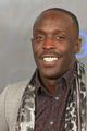 Michael K. Williams