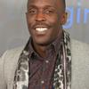 Michael K. Williams