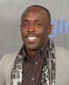Michael K. Williams