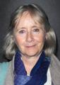 Gemma Jones