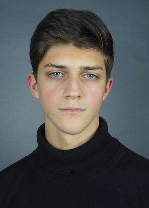 Феодор Овчинников