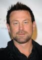 Grant Bowler
