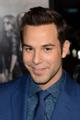 Skylar Astin