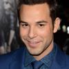 Skylar Astin