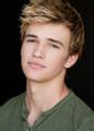 Burkely Duffield