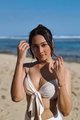 Anya Geraldine