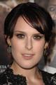 Rumer Willis