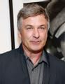 Alec Baldwin