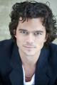 Luke Arnold