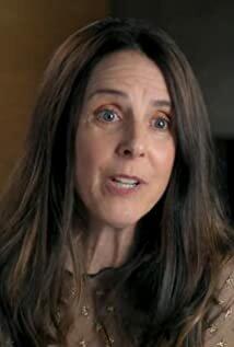 Martha Quinn
