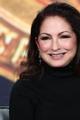 Gloria Estefan