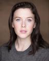Alexandra Roach