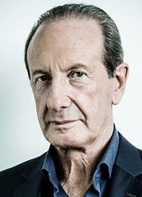 Александр Рапопорт