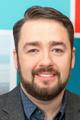 Jason Manford