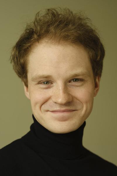 Денис Корнух