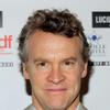 Tate Donovan