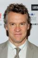 Tate Donovan