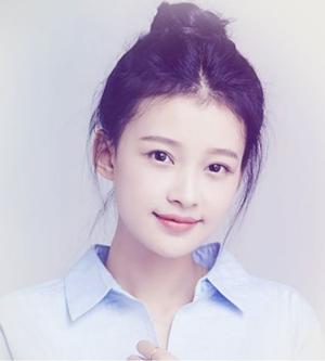 Sun Yi