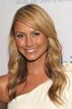 Stacy Keibler