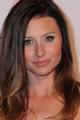 Alyson Michalka