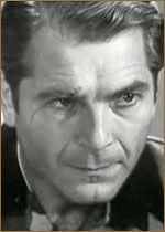 Отто Меллис