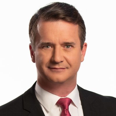 Alan Carter