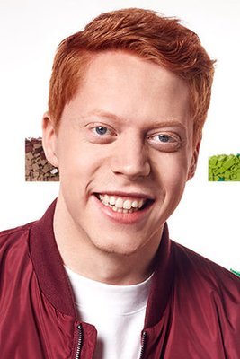 Mauri Hermundsson