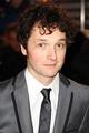 Chris Addison