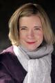 Lucy Worsley