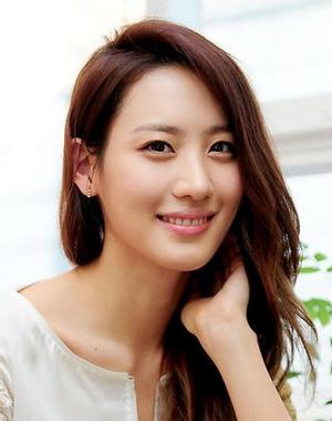 Soo Hyun