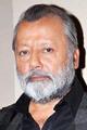Pankaj Kapur