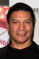 Gil Birmingham