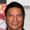 Gil Birmingham