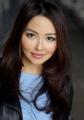 Elizabeth Tan