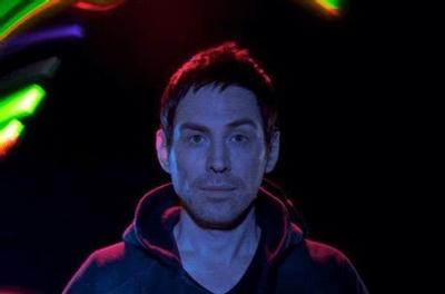 Photek