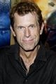 Kevin Conroy