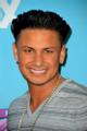 Pauly D