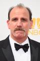 Nick Sandow