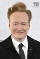 Conan O'Brien