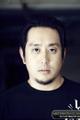 Joe Hahn